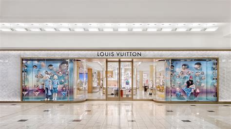 where to buy louis vuitton in atlanta|louis vuitton lenox atlanta.